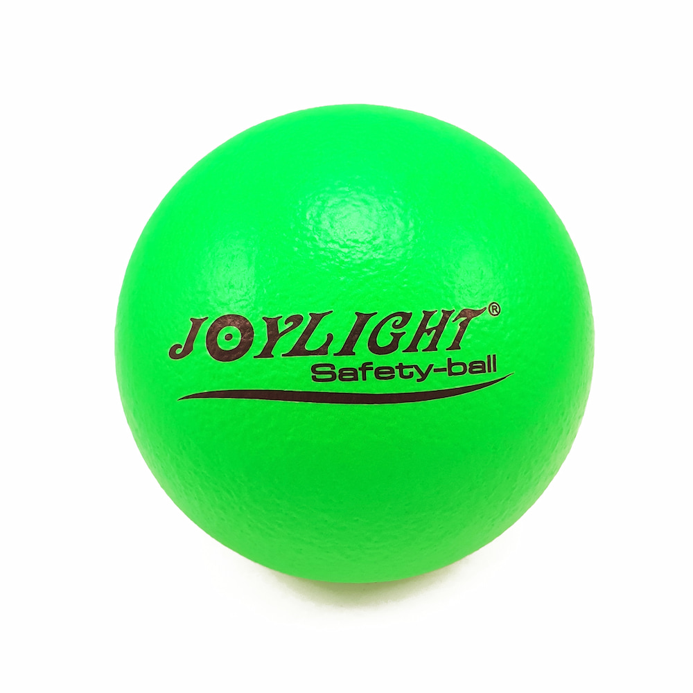SF-Color-Neon Green