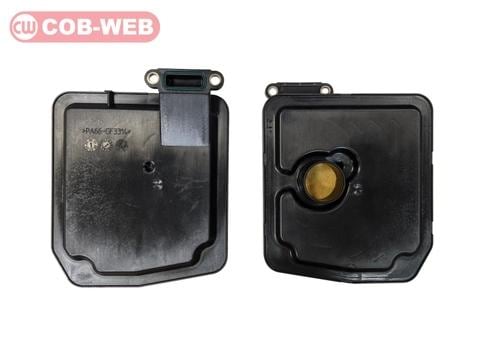 Filtro de Transmissão,  SF457, 46321-P3B750, Peças de transmissão, [COB-WEB]