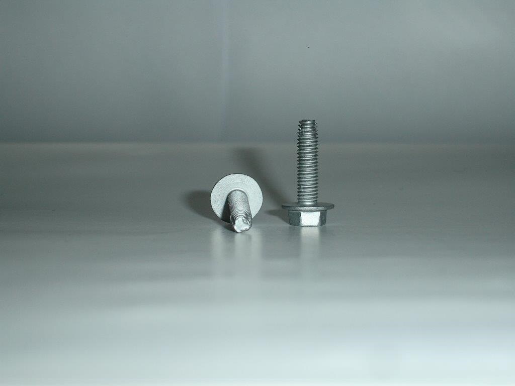 thread-forming-screws-taiwantrade