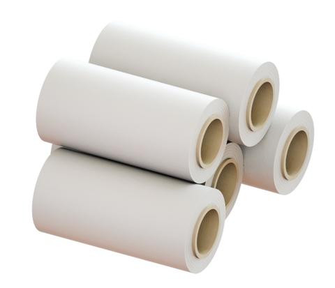 Coated Sublimation Transfer Paper for Digital Transfer Printing