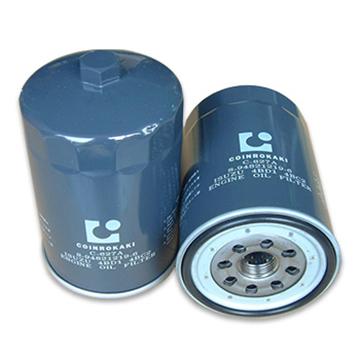 Taiwan Superior Quality Filters And Separators