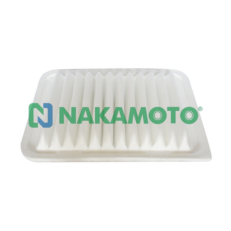 Air Filter Cabin Filter Air Cleaner Housing Nakamoto Industrial Co