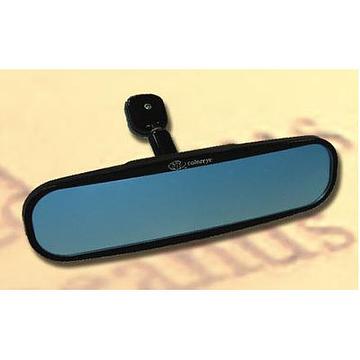 Door Handle Trim Chrome Cover for Toyota Corolla 03LHD