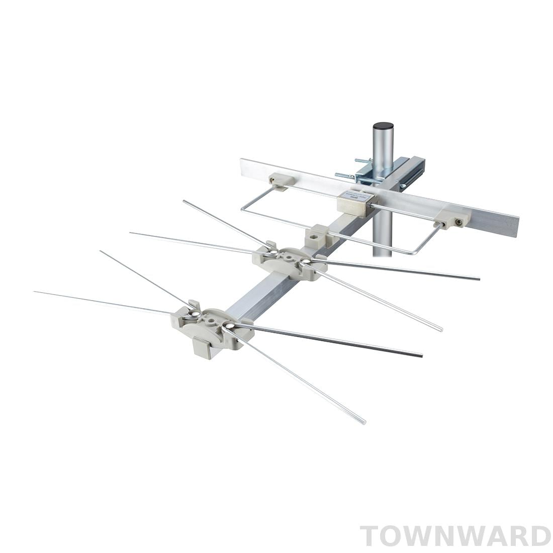 [21+] Uhf Vhf Tv Antenna Sri Lanka