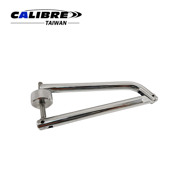 calibre-automotive-tools-steel-brake-pipe-clamp-tool-water-fuel-oil