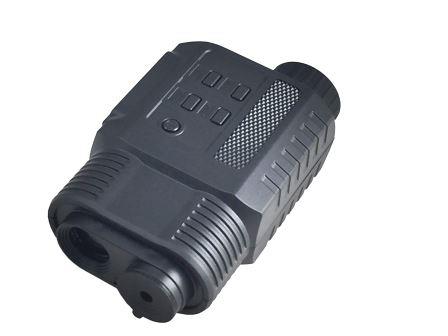 Night Vision Monocular