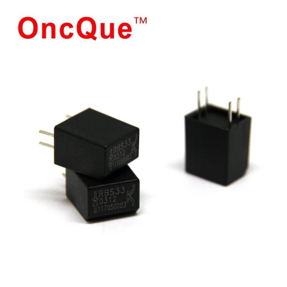 Taiwan Optical Tilt Sensor Switch 20° RBS330312 Taiwantrade