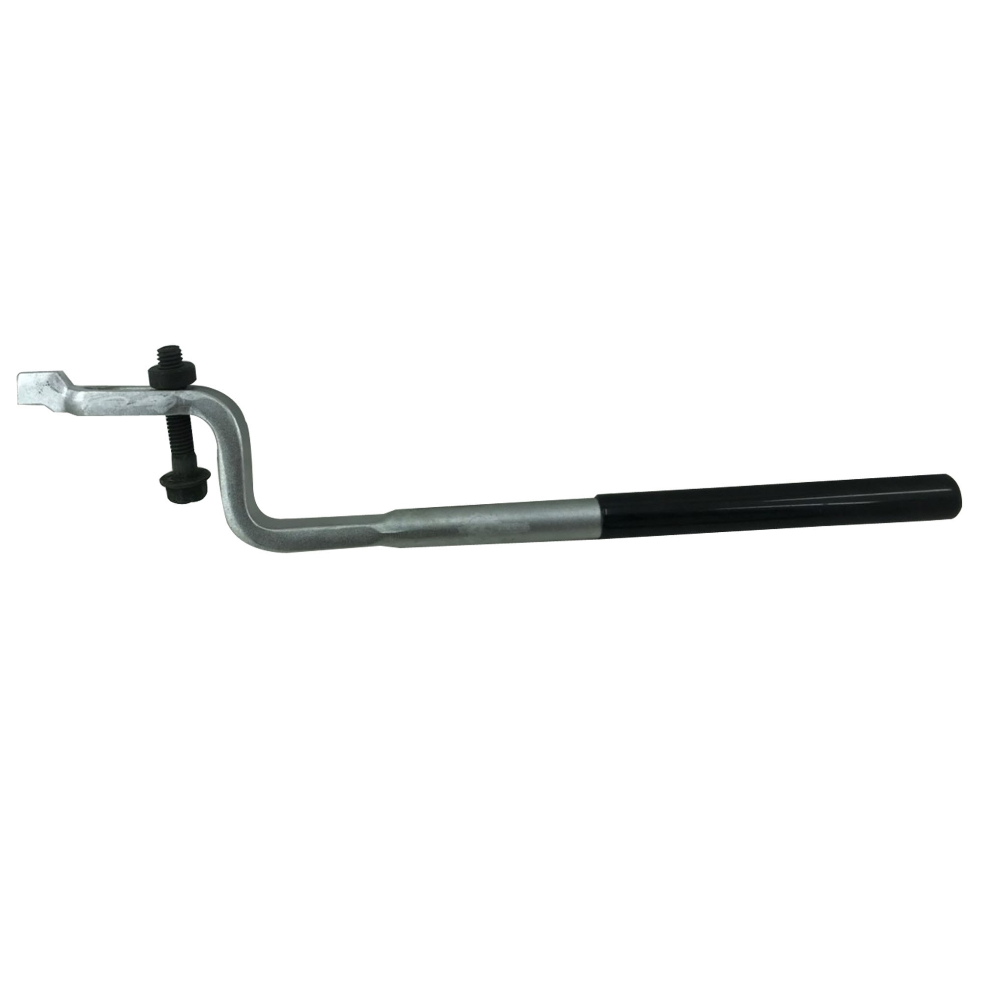 Heavy Duty Clutch Adjusting Tool Wrench