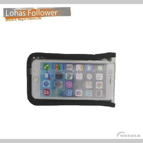 Smart Phone Bag/Sleeve - VASOLA