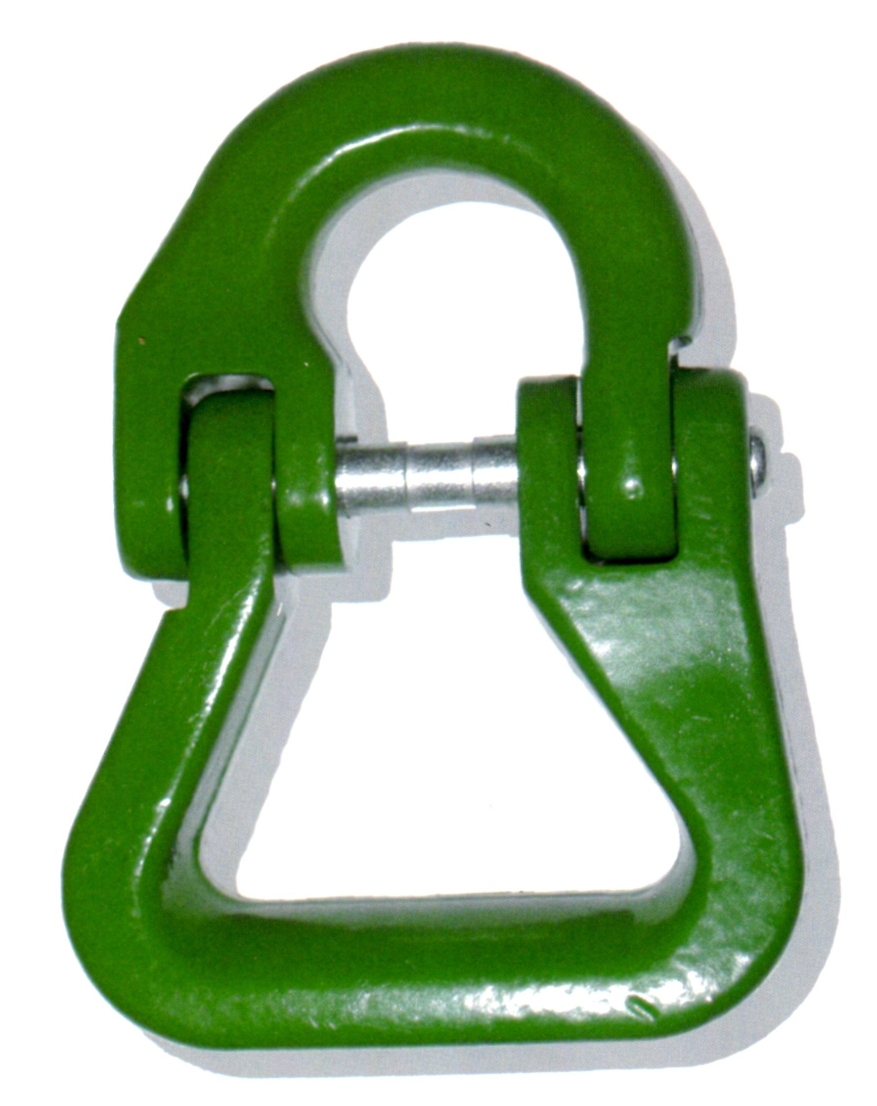 G100  Sling Connector