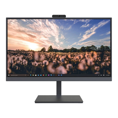 J22 All-In-One PC