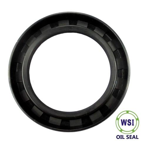 Details about   14x24x7mm R23 NBR Nitrile Rubber Rotary Shaft Oil Seal/Lip Seal 