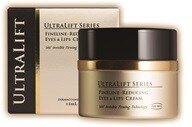 fine line reducing cream