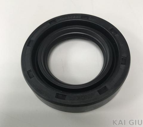 MB-092288 / WHEEL HUB | Taiwantrade 