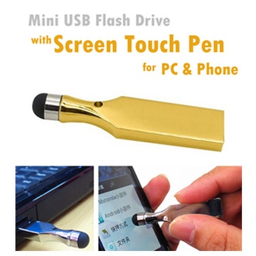 TP146-Touch Pen USB