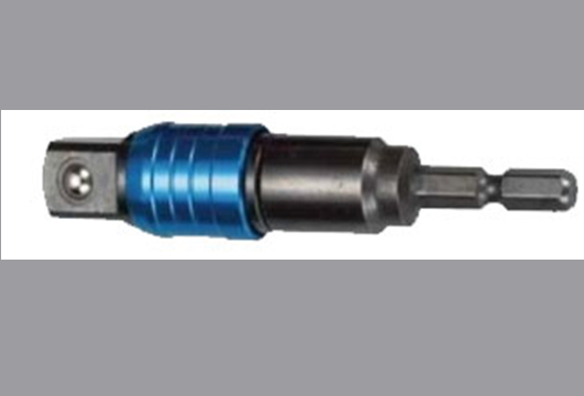 1/2” POWER SHANK UNIVERSAL SOCKET ADAPTOR 