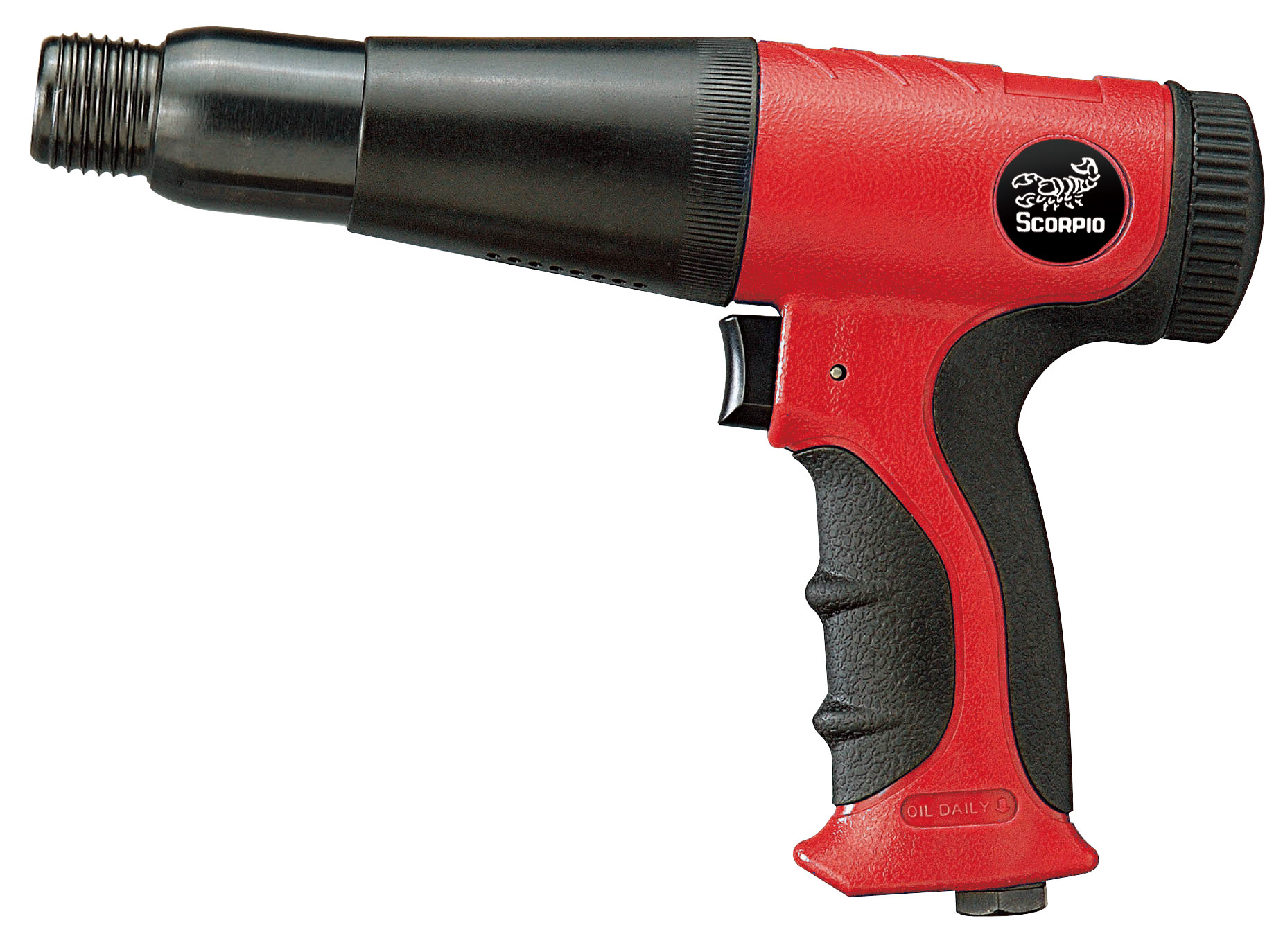 Air Hammer | Taiwantrade