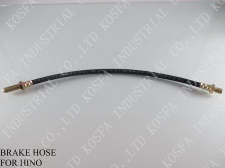 Brake Hose for HINO (550mm)