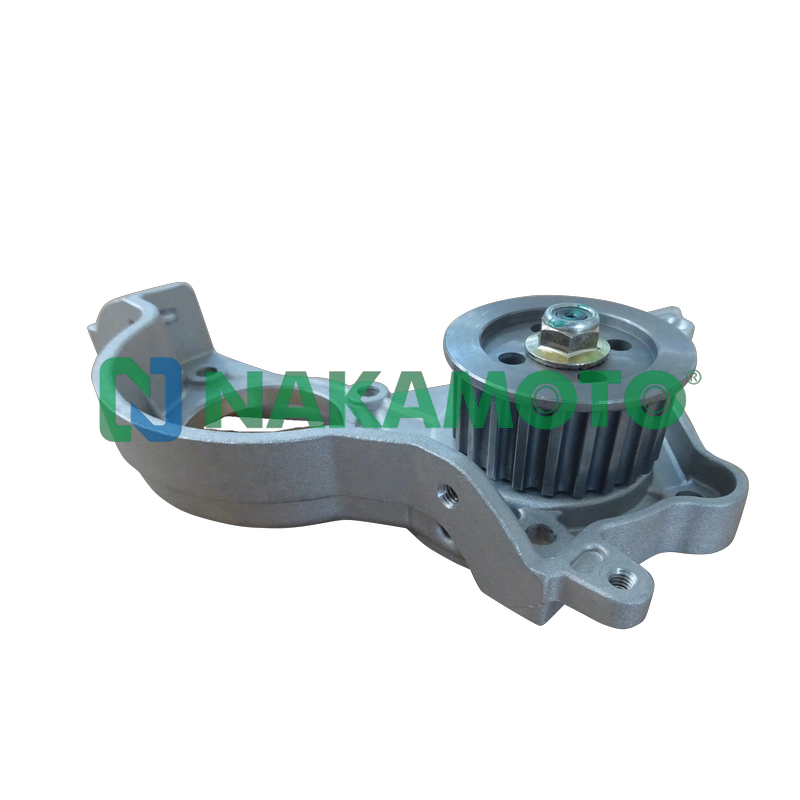 OIL PUMP GEAR FOR TOYOTA OEM 1510011021