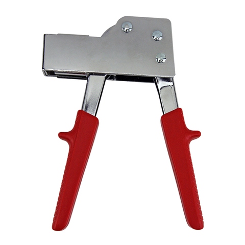 ANCHOR SETTING TOOL