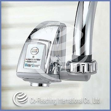 Safe Auto Payment >> Water Saver, DIY infrared faucet, DIY infrared tap, DIY infrared mixer, DIY faucet sensor ... Safe Auto Payment >> Water Saver, DIY infrared faucet, DIY infrared tap, DIY infrared mixer, DIY faucet sensor ...