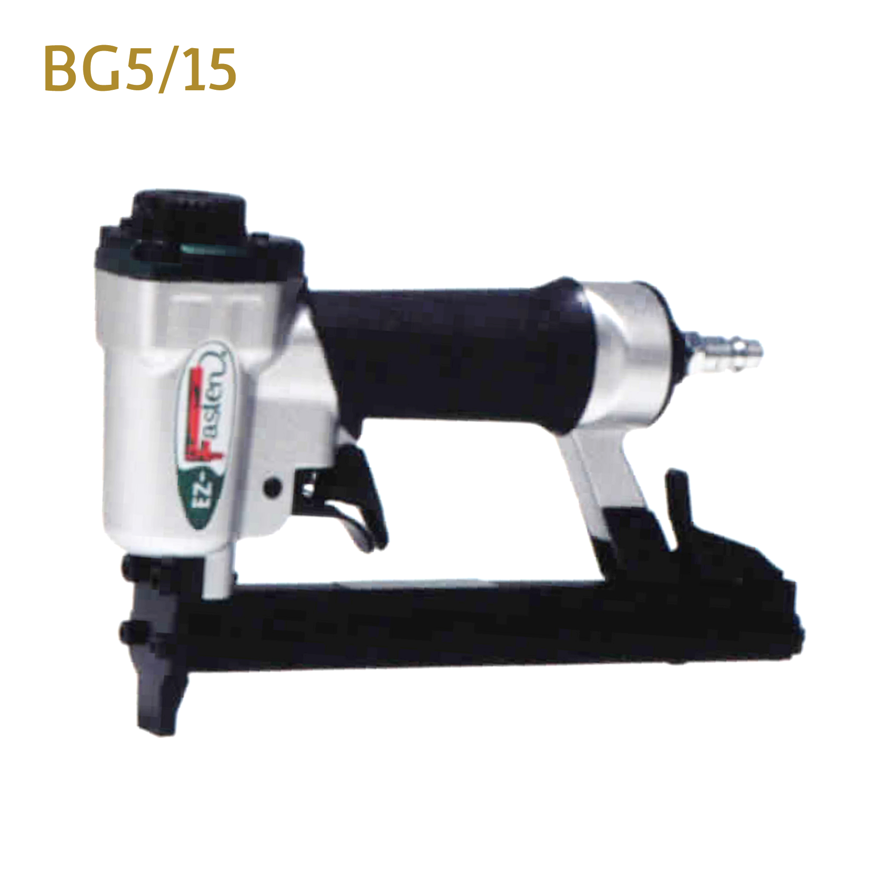 Best Taiwanese Fuel cell /Gas Nailer ManufacturerAir Nailer Flexipoint Backing Flexi Gun Frame