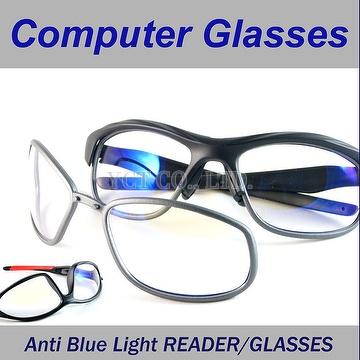 designer eyeglasses with bling