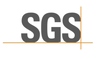 SGS
