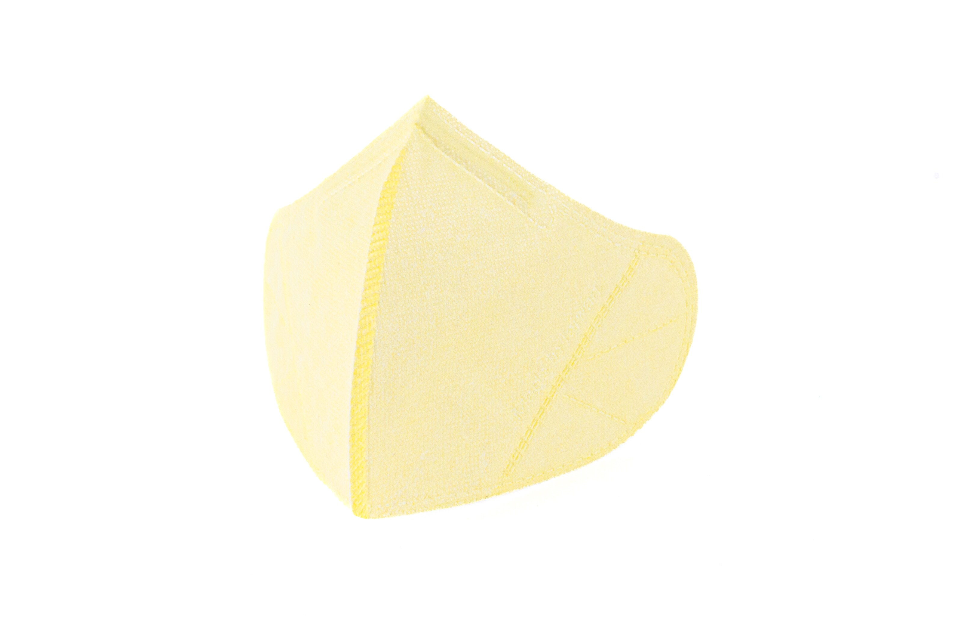 Strapless Face Mask Flight on Board Taiwantrade