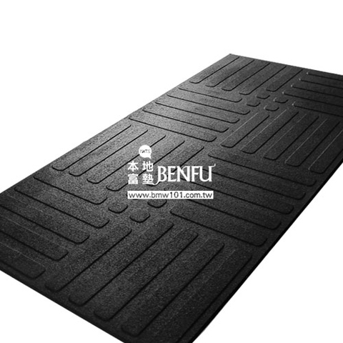 Flexible Custom Rubber Floor Mat For Gyms Taiwantrade Com