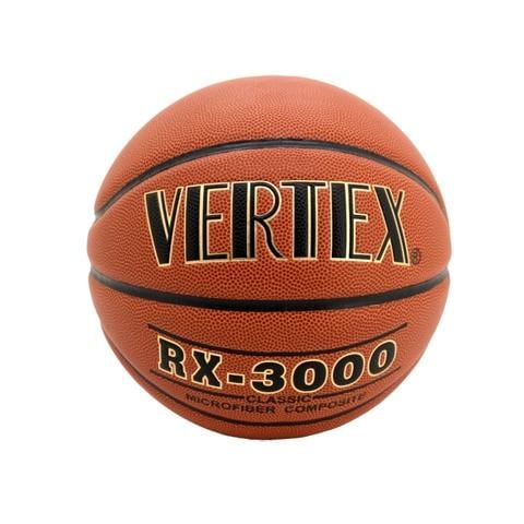 microfiber composite basketball