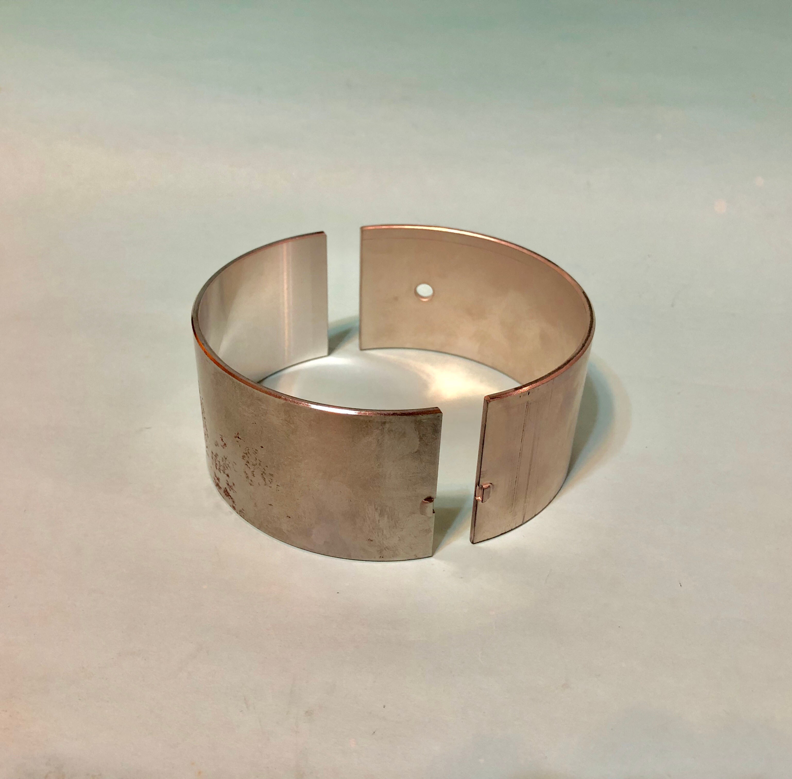 BIGEND Bearing Kit Taiwantrade