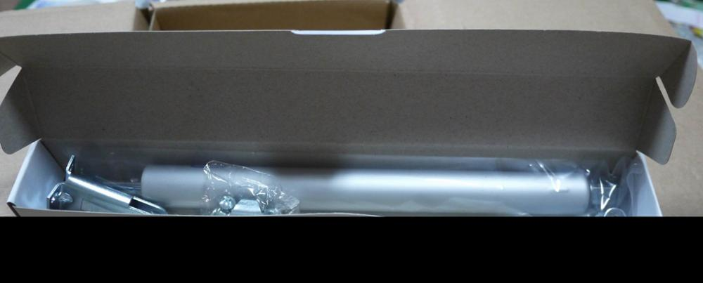 Heavy Duty Storm Door Closer Allwin Architectural Hardware Inc