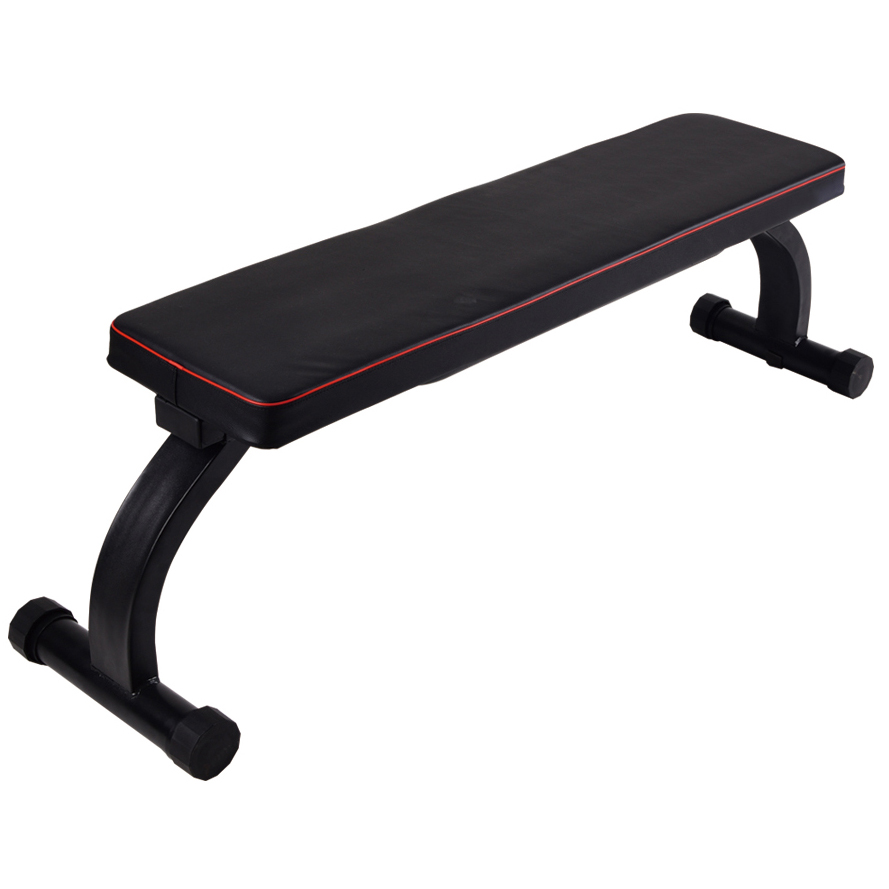 Flat Bench Sb 09 Ambition Worldwide Co