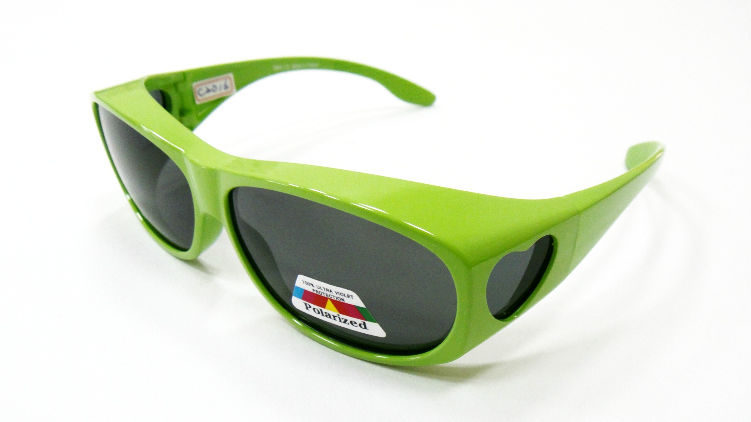 Kids sunglasses, Fitover glasses, Fishing glasses Taiwantrade