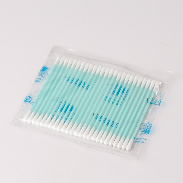 Cotton Buds Package,beauty personal care cotton buds, Taiwantrade