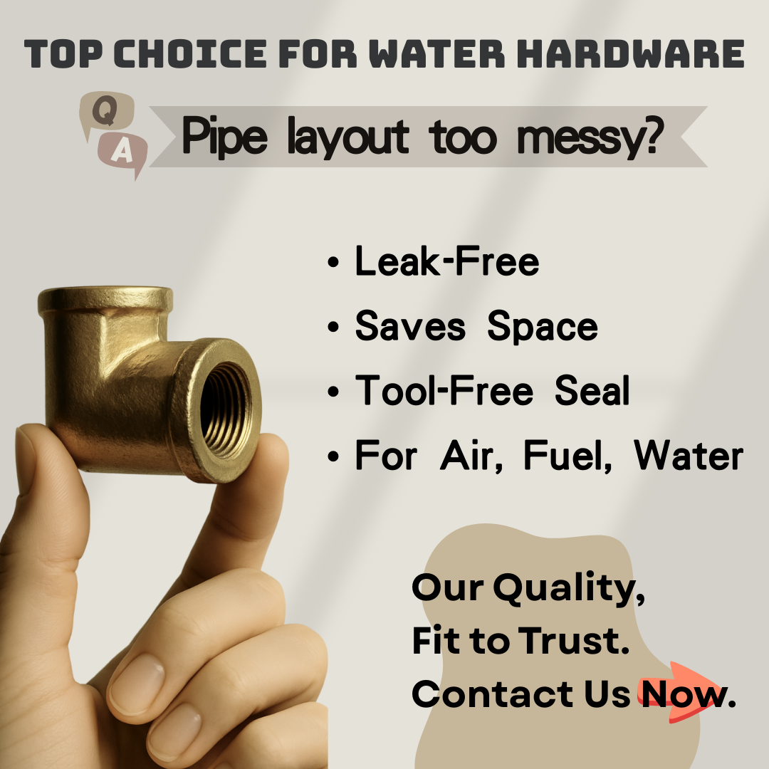 info@bestelite-jty.com.tw