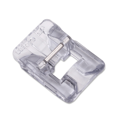 Round Bead Foot Deutsch at Diane Grieco blog