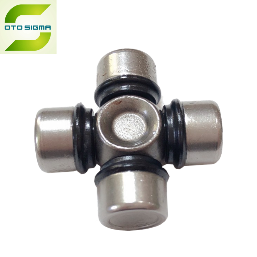 Taiwan Auto Spare Parts Universal Joint for Hyundai