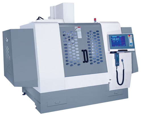 KM-800L