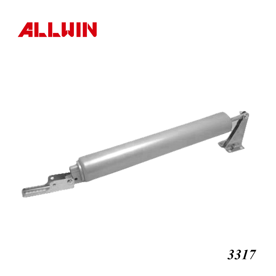 Heavy Duty Storm Door Closer Allwin Architectural Hardware Inc