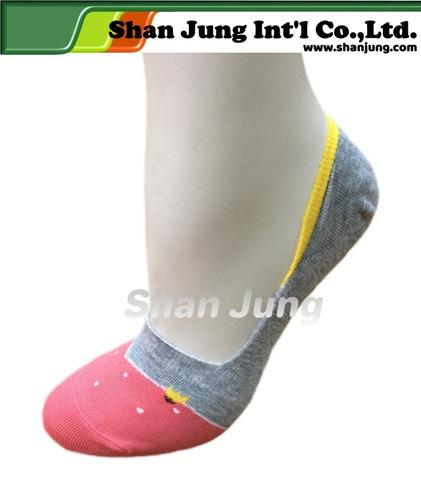 shoe liner socks women's