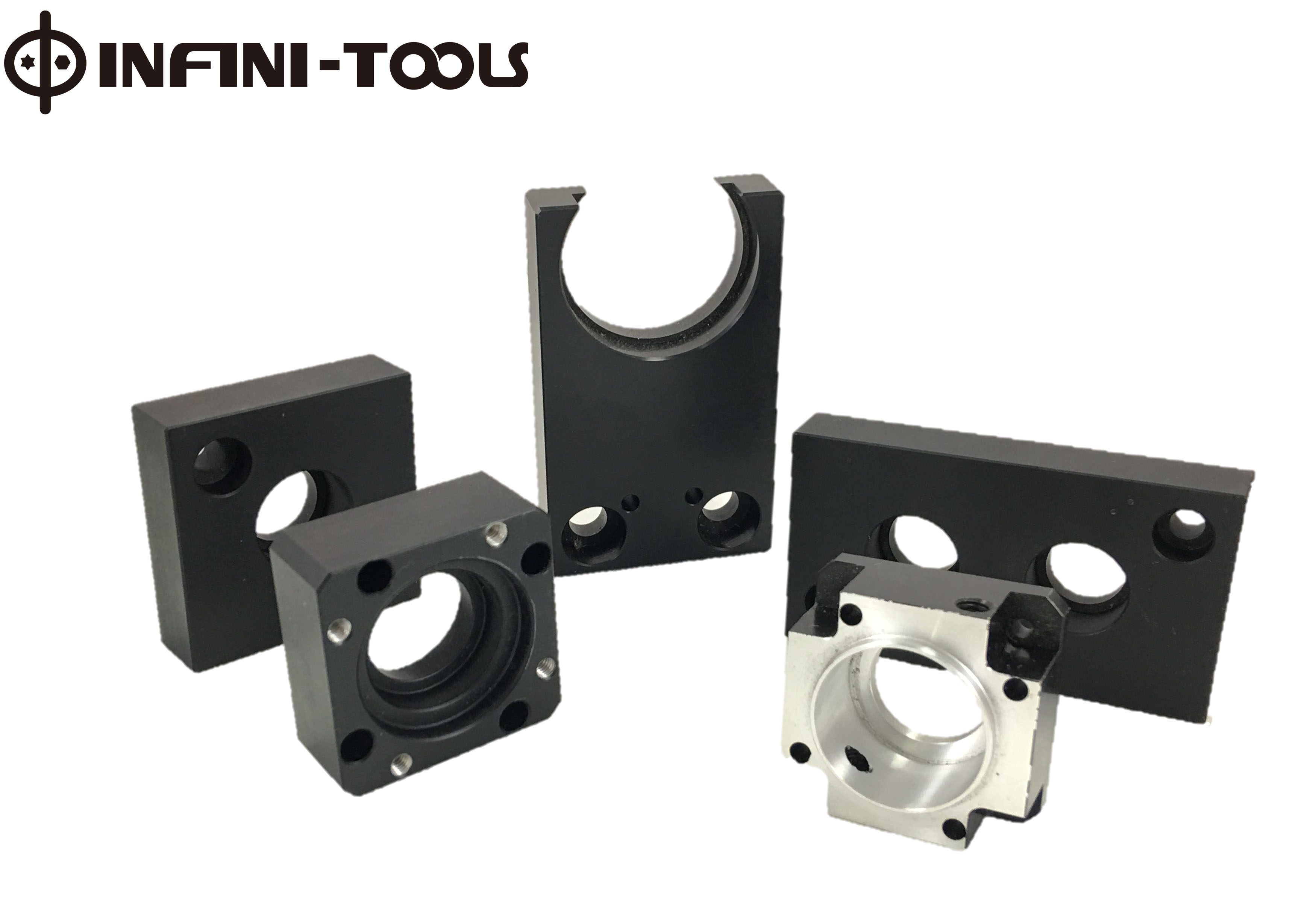 Aluminum Parts,CNC Turning Parts,CNC Lathe Parts Taiwantrade