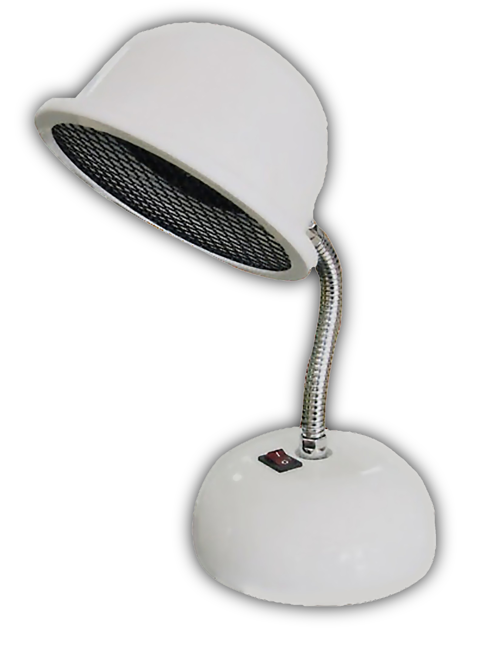 Far Infrared Lamp Manufacturer Ray Far Infrared Lamp Manufacturer Ray Light Chung Cheng Electric Heating Co