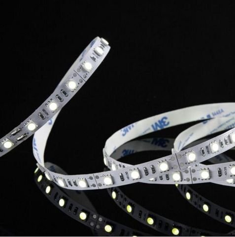 LED Strip Lights - 5050