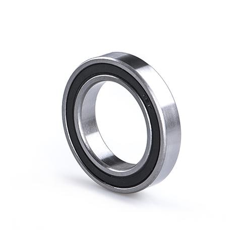 Подшипник 6906 2rs