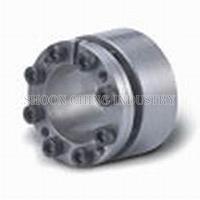 SD Self-centering Power Locker SD Self-centering Power Locker
