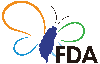 TW FDA