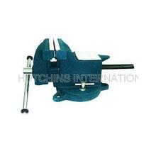 Home Use Bench Vise Hutchins International Co Ltd