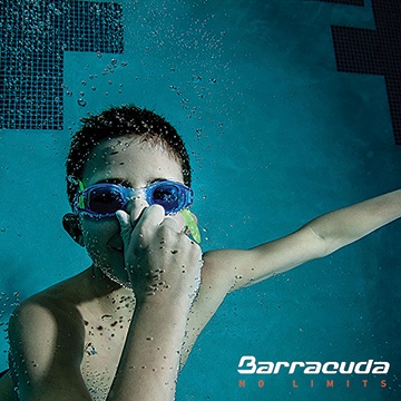 Barracuda Frency Swimming Goggles